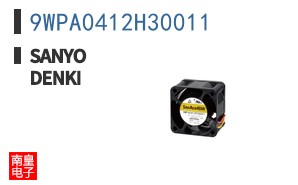9WPA0412H30011 ͼƬ